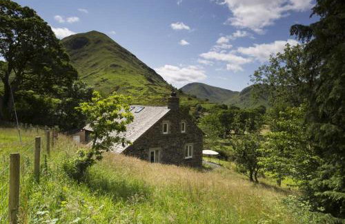 Cherry Garth - Foto 28