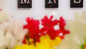 Amores Roma Apartment - Foto 2