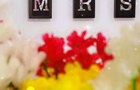 Amores Roma Apartment - Foto 2