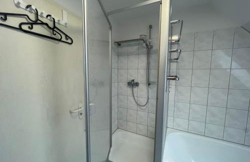 Apart A2 Magdeburg - Foto 21