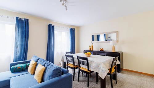 Santana Lens & Trail House Ex Garden House - Foto 2