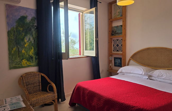 Fattoria Terranova - Foto 22