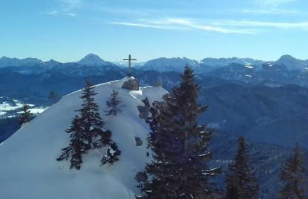 Bocksleitnerhof - Foto 3