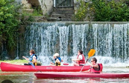 La Buguoise - Foto 34