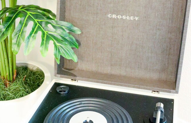 Loughlin Chandler - Foto 47