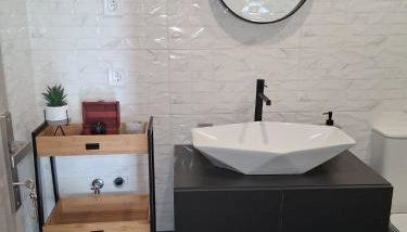 Melissan Escape - Foto 5