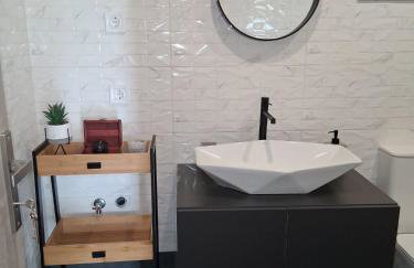 Melissan Escape - Foto 5