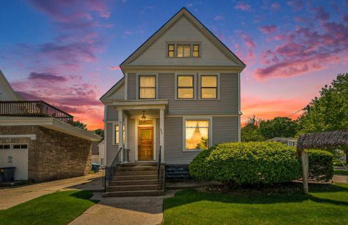 Grand Harbor Apartments 3 - 200 - Foto 12