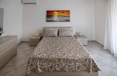 Villa Salvius - Foto 34