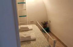 MI PUGLIA Casa vacanze - Foto 24