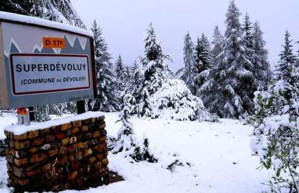 APPARTEMENT 804 - Photo 15