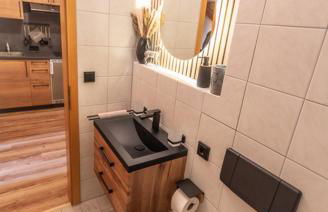 Bienenhaus #Bergblick im Sonnenhof - Foto 18