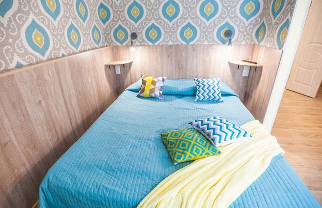 Happy Hours - Foto 6