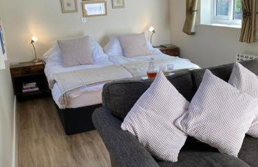 Hunters Moon B&B - Foto 15