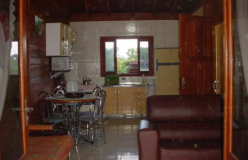 Tranquilidade na Praia da Gamboa - Foto 2