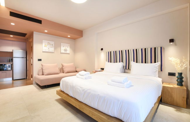 Pavo Art Hotel - Foto 29