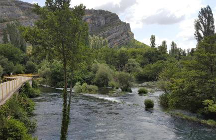 Country House Iva - Foto 18