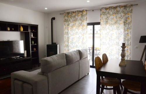 PASSAR P'LAS BRASAS - Foto 27