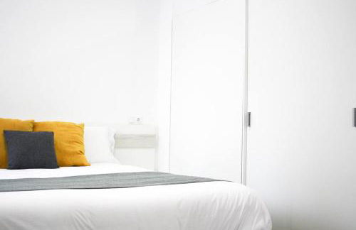 Studio Alborán - Photo 49