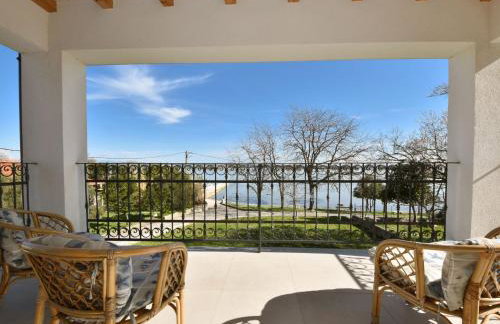 Holiday Home Sea side by Interhome - Photo 6