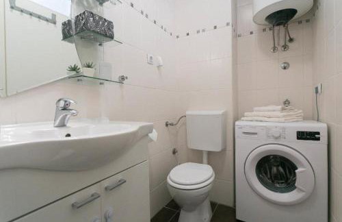 Apartment Luna & Lea sea view - Foto 22