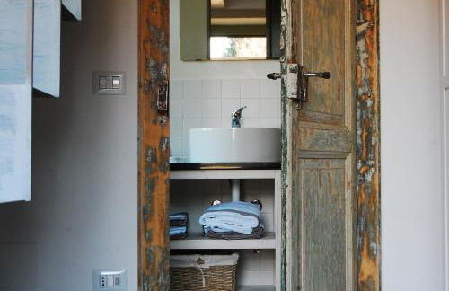 Il Bosso del Lago d'Orta - Foto 16