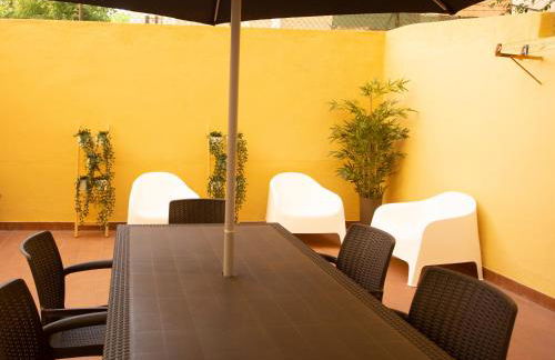 Meriteluna Pateo - Foto 27