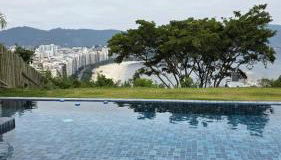 Studio com ótima localização no Ingá - Foto 2