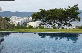 Studio com ótima localização no Ingá - Foto 2