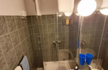 Apartments Neonila - Foto 29