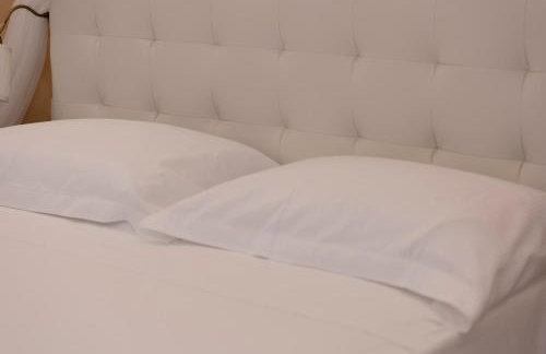 LC41 Suites - Foto 53