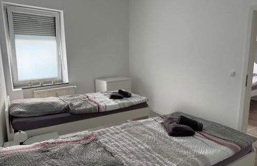 Spacious Apartment in Eschweiler - Foto 3