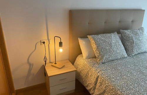 Apartamento N&S Carolinas - Foto 19