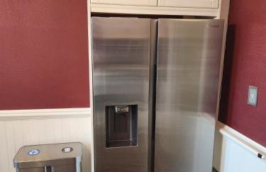 Schwartz Castle - Foto 10