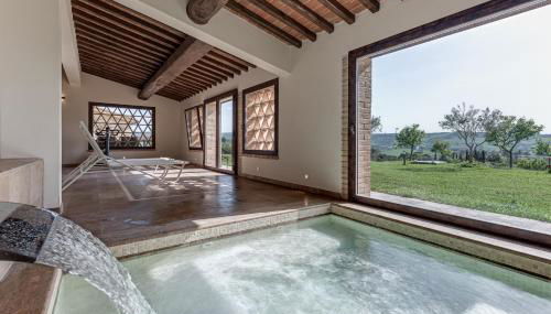 Villanovia Country House - Foto 4