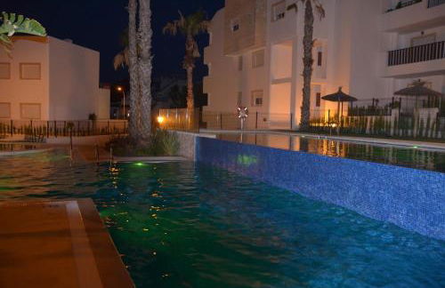 Linnea Sol Blanca - Foto 32