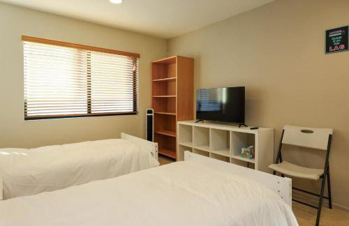 Hilltop Escape in Carmel Valley - Photo 25