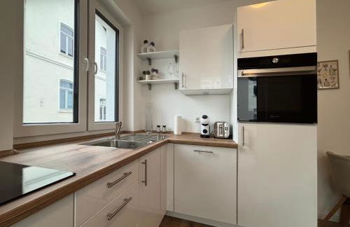 Oldenburg City Apartments - Photo 28