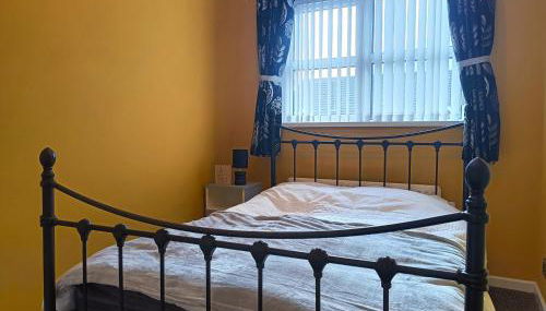 Relaxing retreat in Lisburn - Foto 4