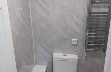 Orchard House - Foto 7