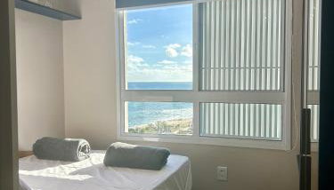 Studio Moderno e NOVO com Bela Vista - Perto do Rio Vermelho e Pituba - Foto 5