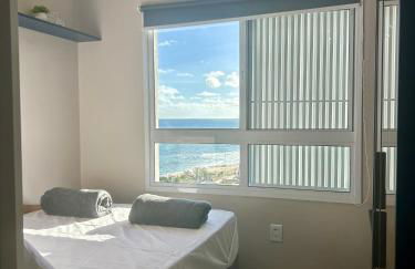 Studio Moderno e NOVO com Bela Vista - Perto do Rio Vermelho e Pituba - Foto 5