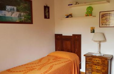 Casa Vittoria - Foto 29