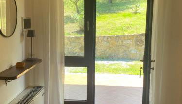 Vitabella Toscana - Foto 4