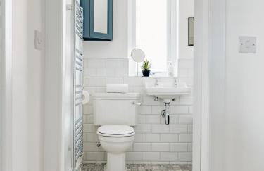 Little Copse, Elie - Foto 24