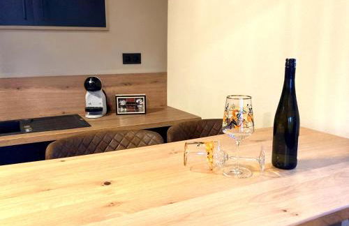 Woidgeist FeWos - Aktiv- und Familienurlaub in der Dreisesselregion D-A-CZ - Foto 8