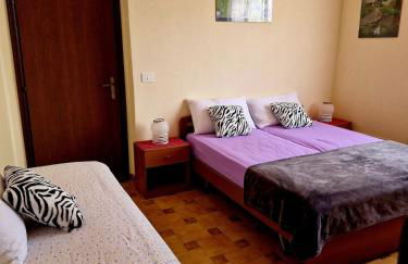 Villa Luisa - Ferienhaus am Strand - Photo 3