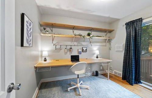 Minneapolis - Foto 39