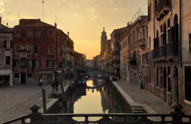 Casin dei Nobili Dépendance - Foto 27