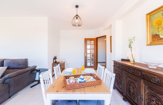 Espinho Sunshine Flat - Foto 20